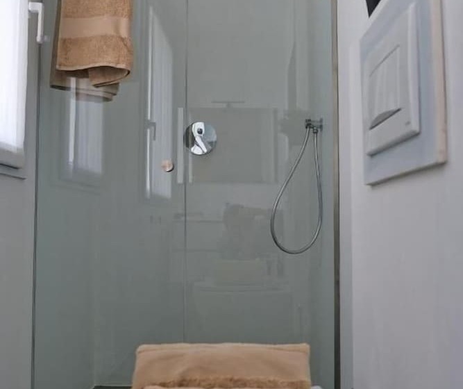 آپارتمان 1 خوابه, Amare Suite & Apartments