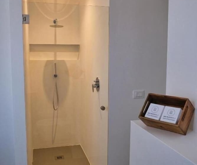 آپارتمان سوپریور 1 خوابه, Amare Suite & Apartments