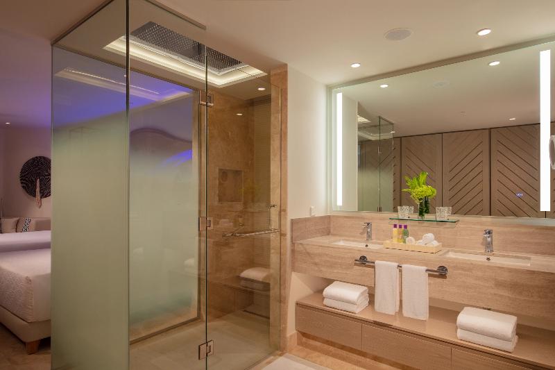 اتاق لوکس, Mandarin Eastville, Pattaya   Sha Extra Plus