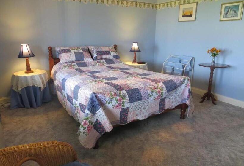 Номер Стандарт, Arabella Country House