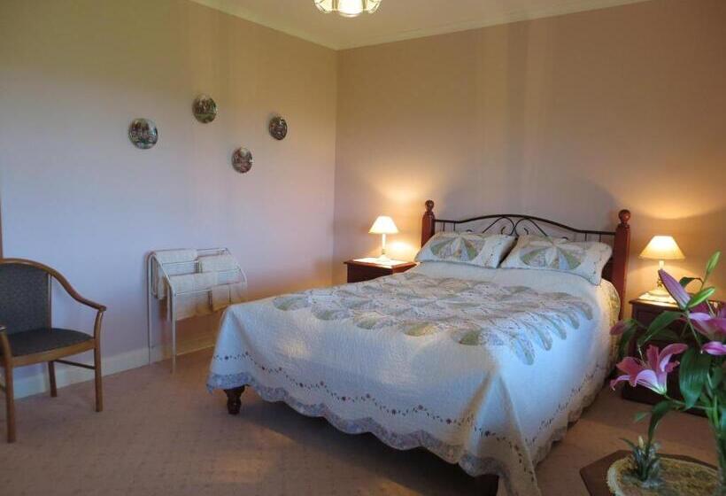 Номер Стандарт, Arabella Country House