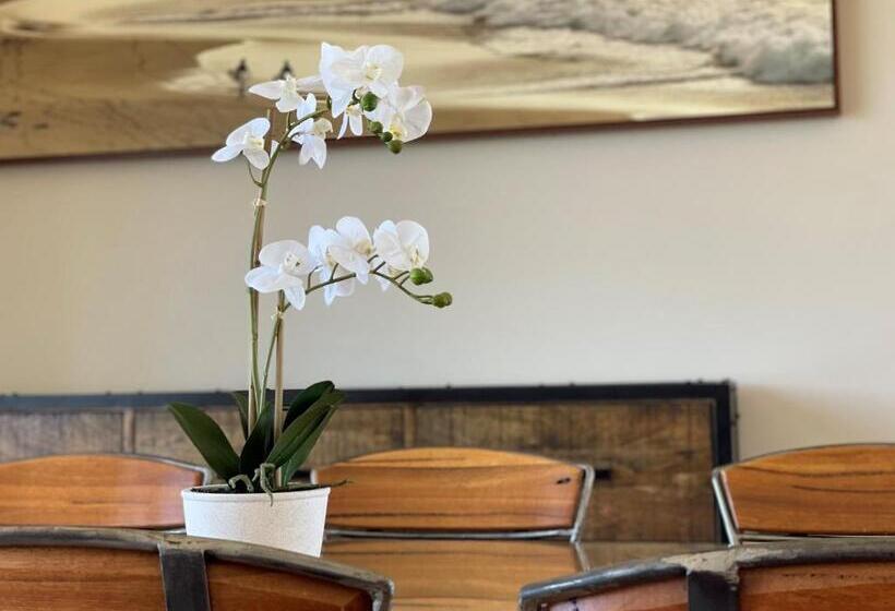 침실 3개 아파트, Barwon Heads Resort