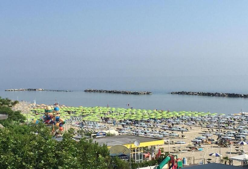 Номер Стандарт, Villa Verde