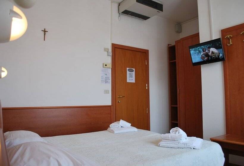 Номер Стандарт, Villa Verde