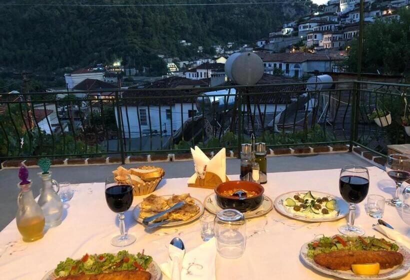 스탠다드 룸, Guest House Baba Lluka