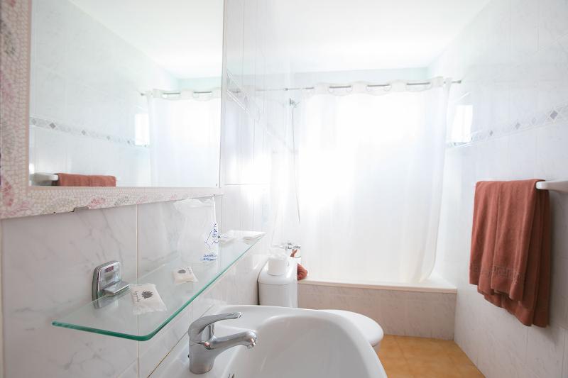 Апартаменты 1 Спальня, Apartamentos Celeste