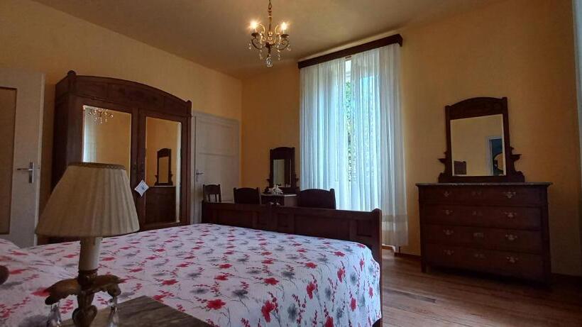 Номер Стандарт, B&b Villa Margherita
