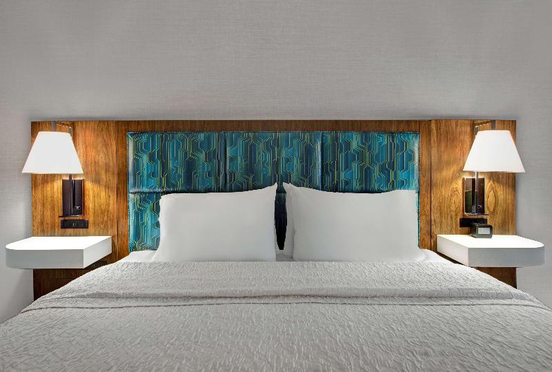 آپارتمان 1 خوابه, Rija Eiropa Hotel Jurmala