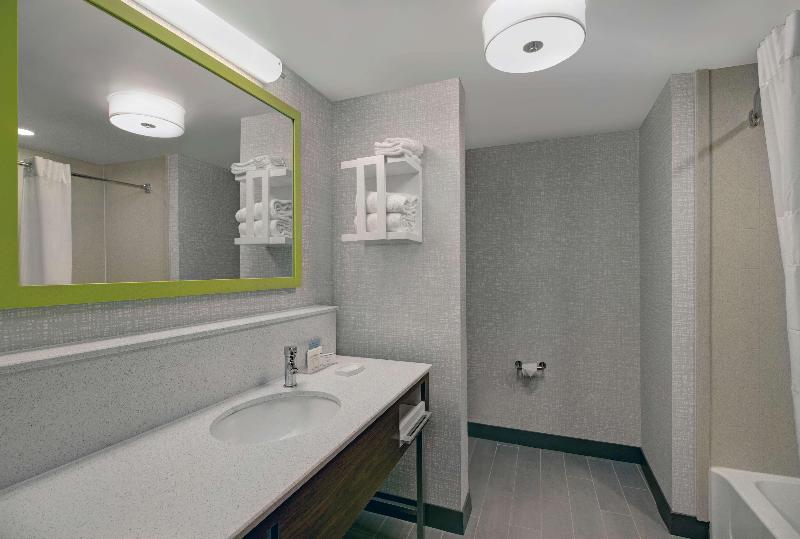 آپارتمان 1 خوابه, Rija Eiropa Hotel Jurmala