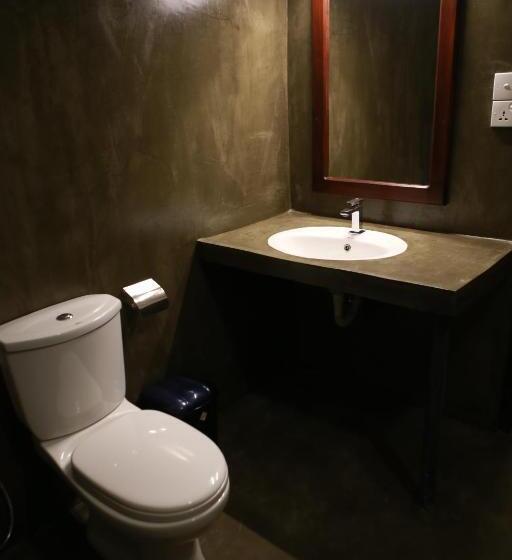 1베드룸 아파트 1층, Cozy Sea View Inn