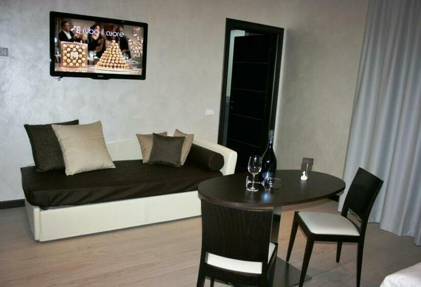 Полулюкс, La Casa Degli Angeli   Agli Angeli Ristorante Pizzeria