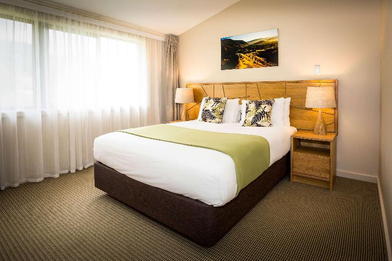 Номер Стандарт, Ghl Relax Hotel Costa Azul