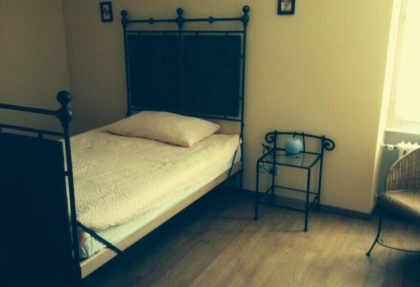 Family Suite, Locanda Villa D  Epoca