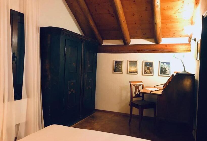 خانه 2 خوابه, Tenuta Casa Cima   Tenutacasacima Com