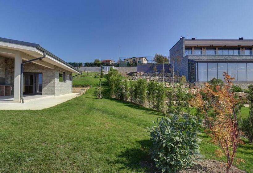 Дом 3 Спальни, Eco Complex Zdravets
