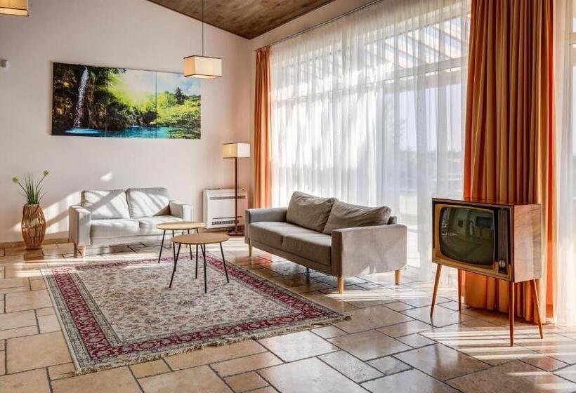 Дом 3 Спальни, Eco Complex Zdravets