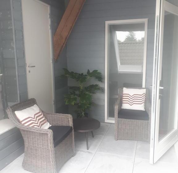 Номер Deluxe, Lyklamastate