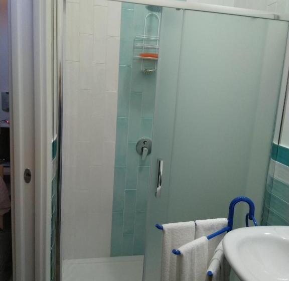 Номер Стандарт, Jerula B&b