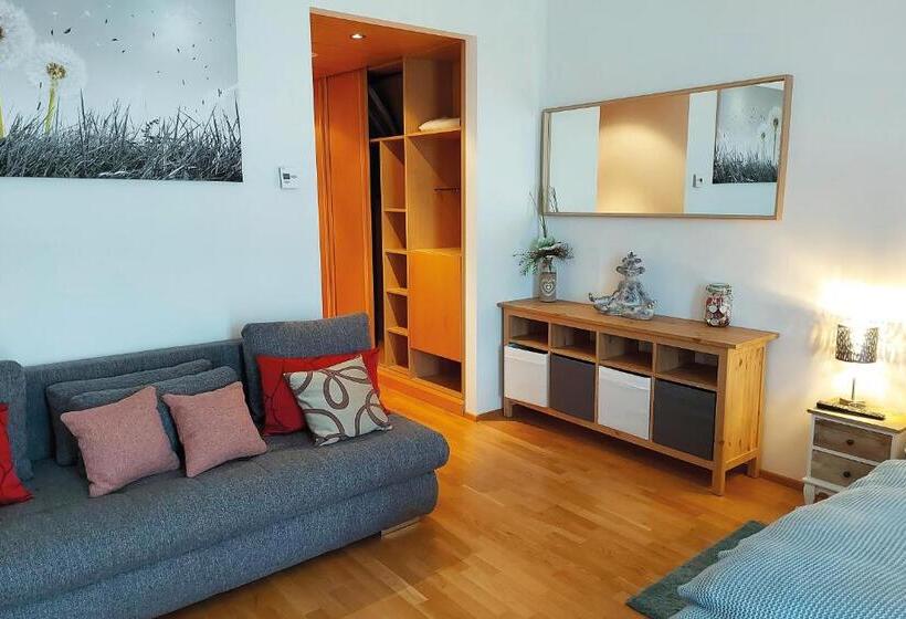 Апартаменты Семейные 1 Спальня, Das Sonnreich   Thermenhotel Loipersdorf