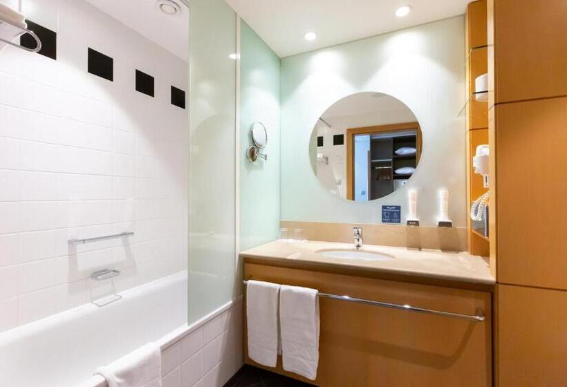 Номер Superior, Das Sonnreich   Thermenhotel Loipersdorf