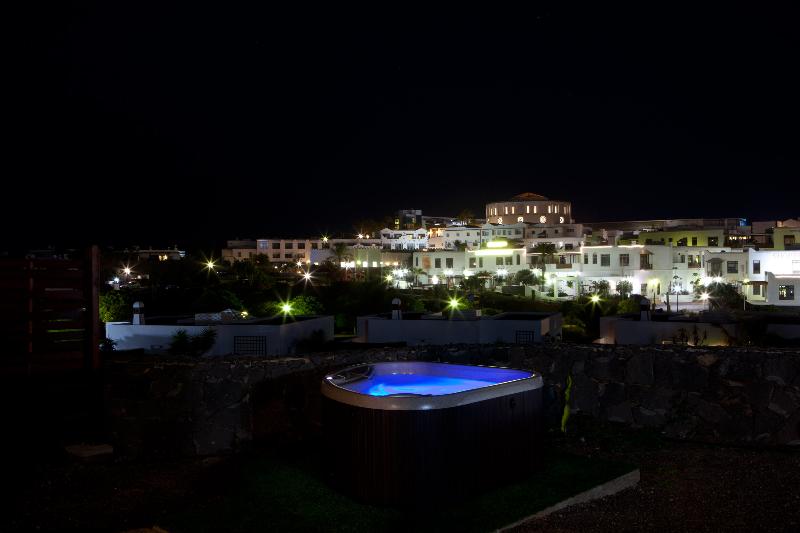Семейный Номер Вид на Море, Ephesia Holiday Beach Club