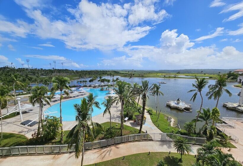 스탠다드 룸, Leopalace Resort Guam