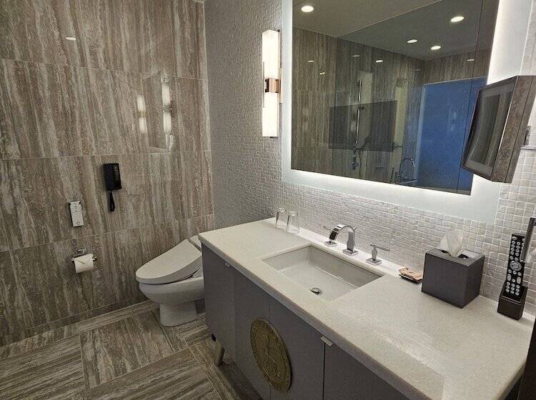 스탠다드 룸, Leopalace Resort Guam
