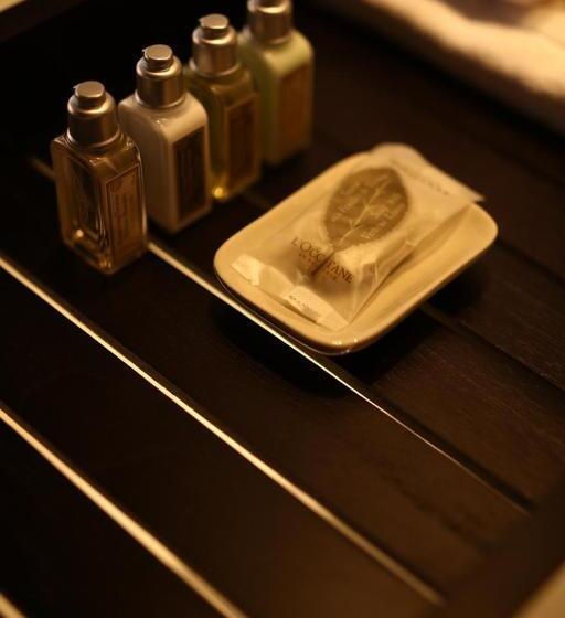 풀장 전망 스위트, The Vira Bali Boutique Hotel & Suite