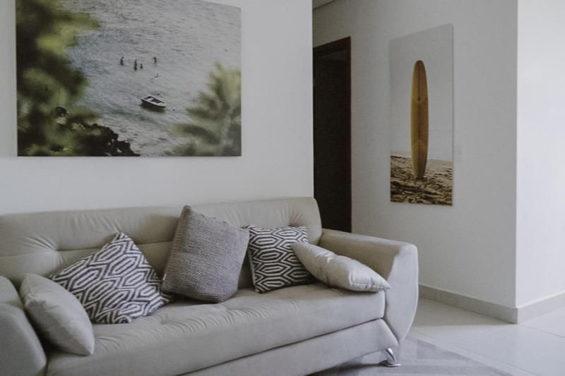 Apartamento 3 Dormitórios, Jardim Das Palmeiras Ii   Multipropriedade
