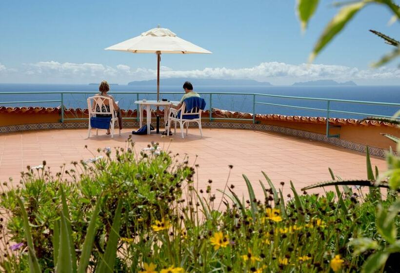 Апартаменты 2 Спальни, Quinta Splendida Wellness & Botanical Garden