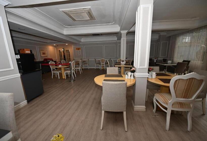 スーペリアールーム, Albatros Premier Hotel   Special Class