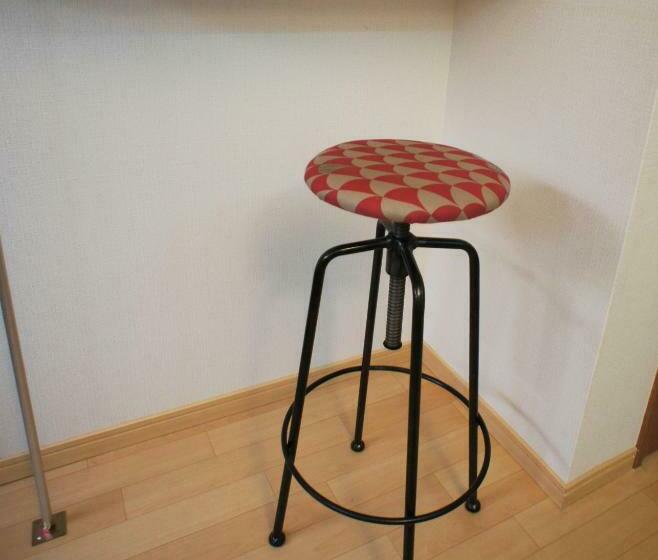 침실 2개 스위트, Lucy's House横浜中華街 House3