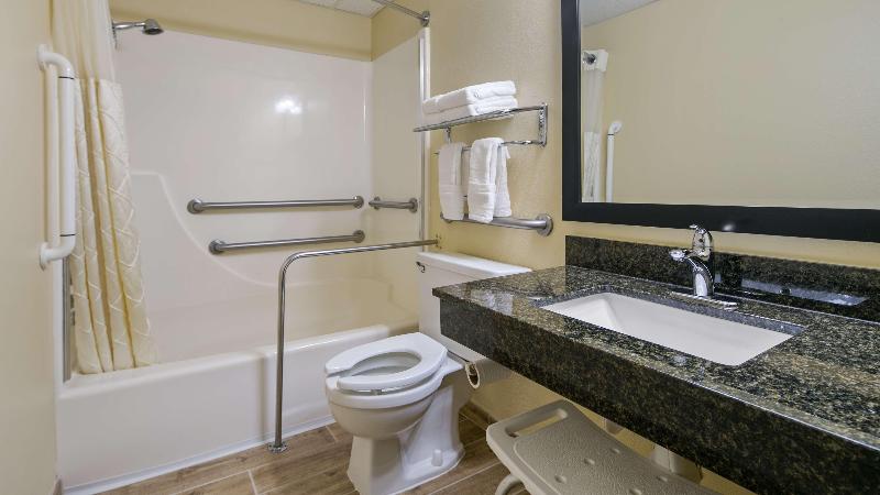 Люкс Deluxe 2 Спальни, Taj 51 Buckingham Gate Suites And Residences