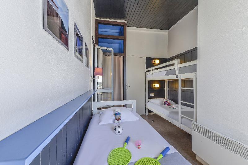 غرفة قياسية فردية, Merchant City Inn