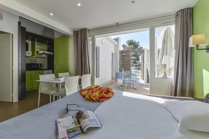 غرفة قياسية فردية, Merchant City Inn