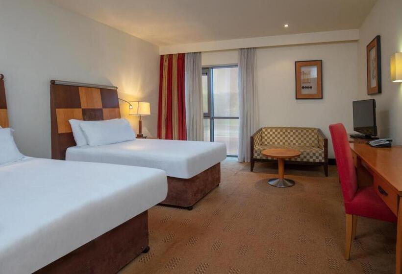 Классический Номер, Crewe Hall Hotel & Spa   Cheshire