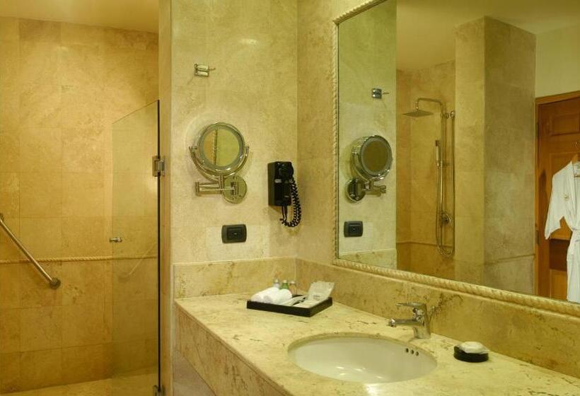 スタンダードルーム, Catalonia Royal Tulum Beach & Spa Resort - Adults Only - All Inclusive