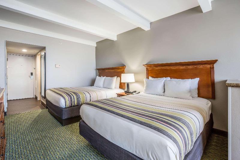 Номер Стандарт, Tryp By Wyndham Halle
