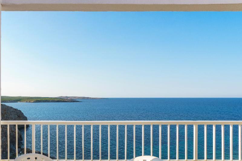 Номер Стандарт, Beach Club Menorca