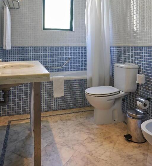 Семейный Номер, The Navigator - Palm Oasis Alvor - All Inclusive
