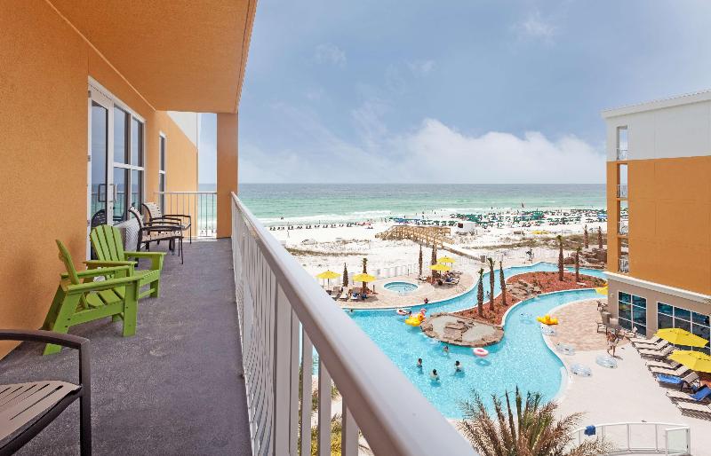 اتاق استاندارد با تخت بزرگ, Hampton Inn Dayton/huber Heights