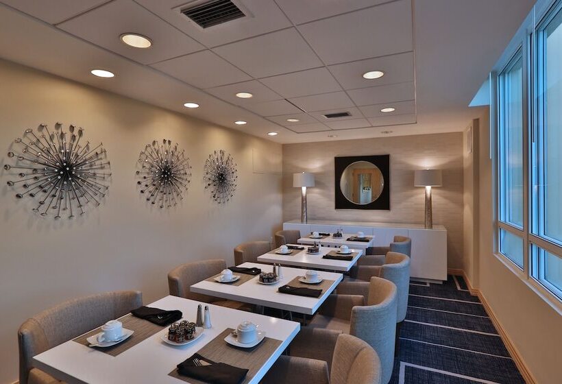 Engelliler için Standart Oda, Intercontinental At Doral Miami, An Ihg