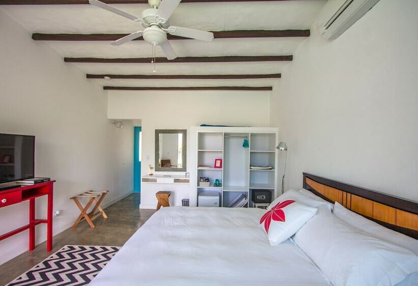Люкс Повышенной Комфортности, Arganama Guesthouse