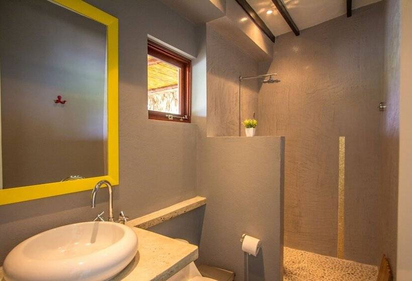 Люкс Повышенной Комфортности, Arganama Guesthouse