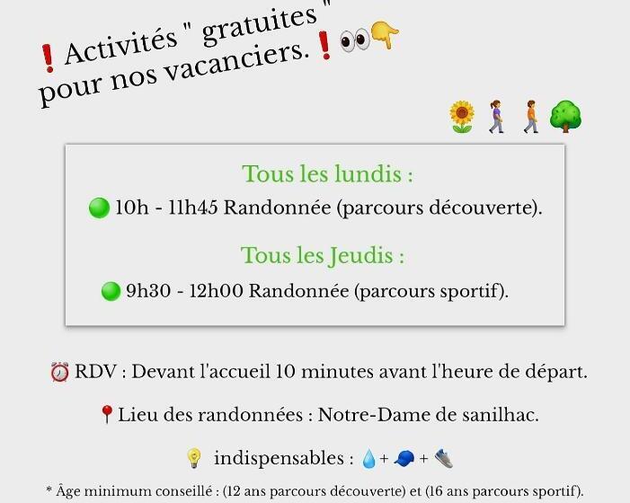 Апартаменты 2 Спальни, Gîtes Du Domaine De La Gauderie