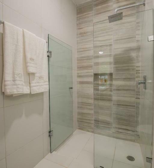 Номер Deluxe, Saastah Hotel Boutique