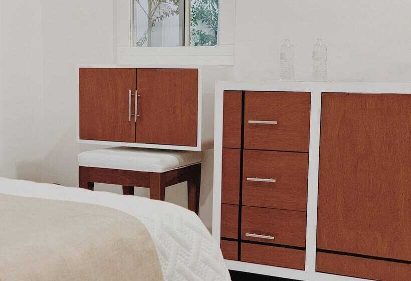Номер Deluxe, Saastah Hotel Boutique