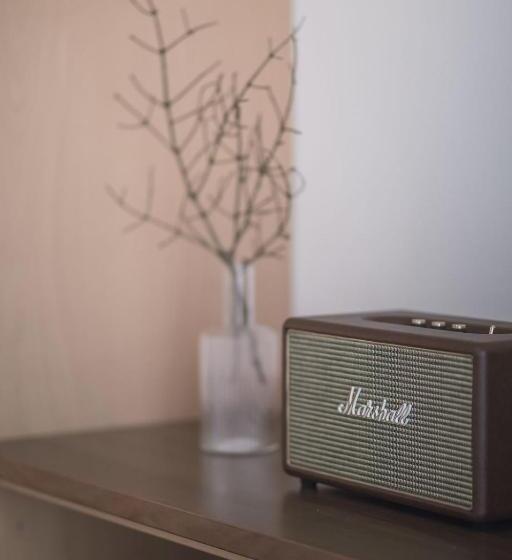 Quarto standart com terraça, Michael Am Waal