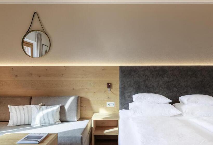 Apartamento 1 Quarto com Vistas, Michael Am Waal