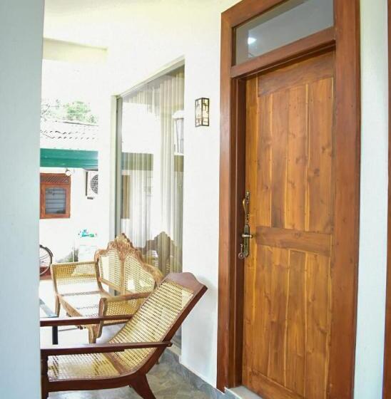 Quarto Estandar Vista Lago, Sunray Lake Residence